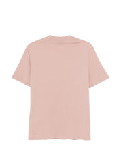 Emporio Armani T-Shirts & Polos for Men | New In