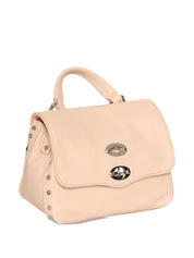 Zanellato Bags.. Pink