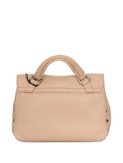 Zanellato Bags.. Pink