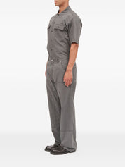 MM6 Maison Margiela Jeans Grey