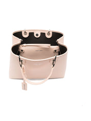 Emporio Armani Bags.. Powder