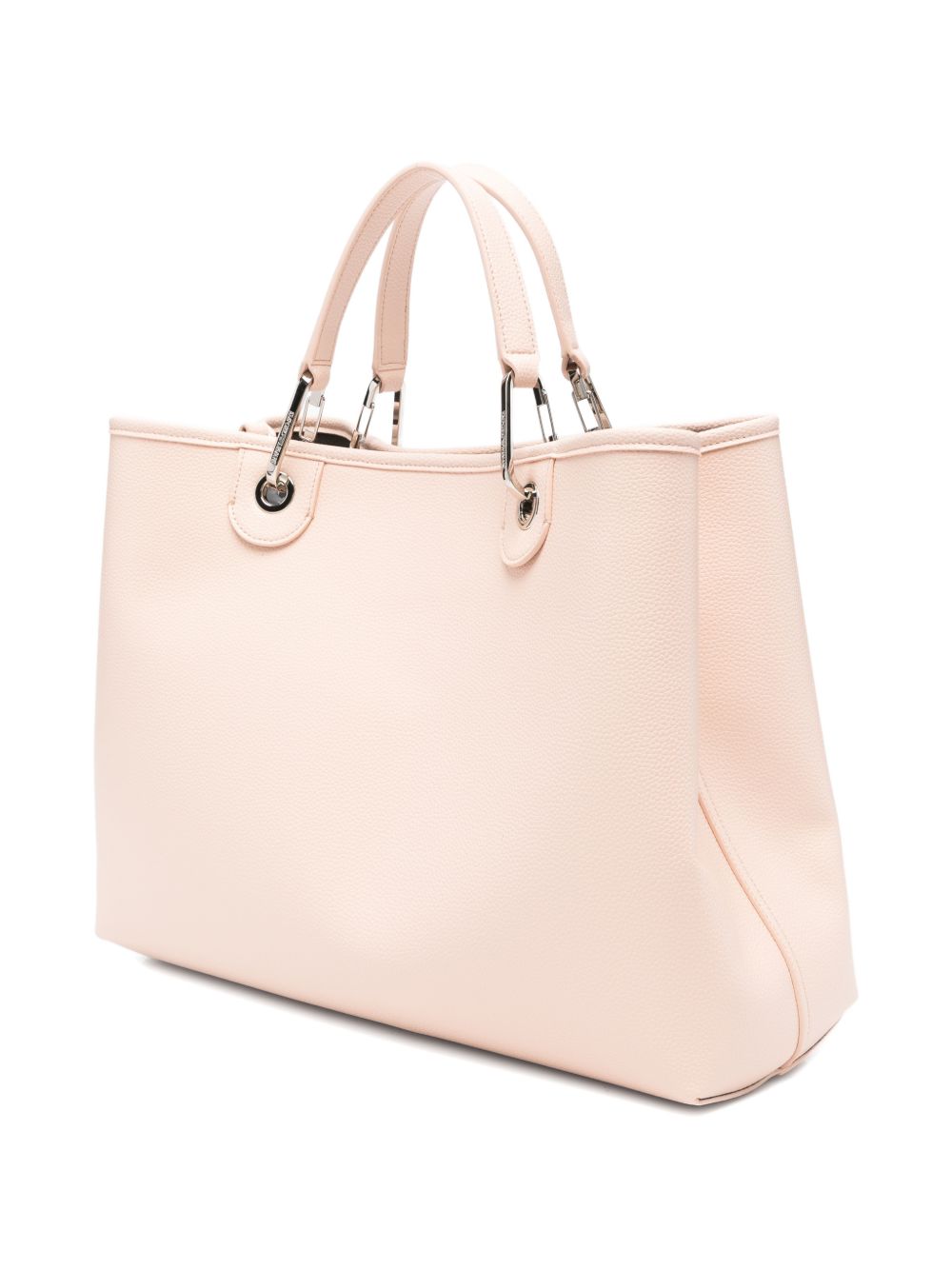 Emporio Armani Bags.. Powder