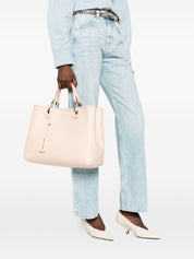 Emporio Armani Bags.. Powder