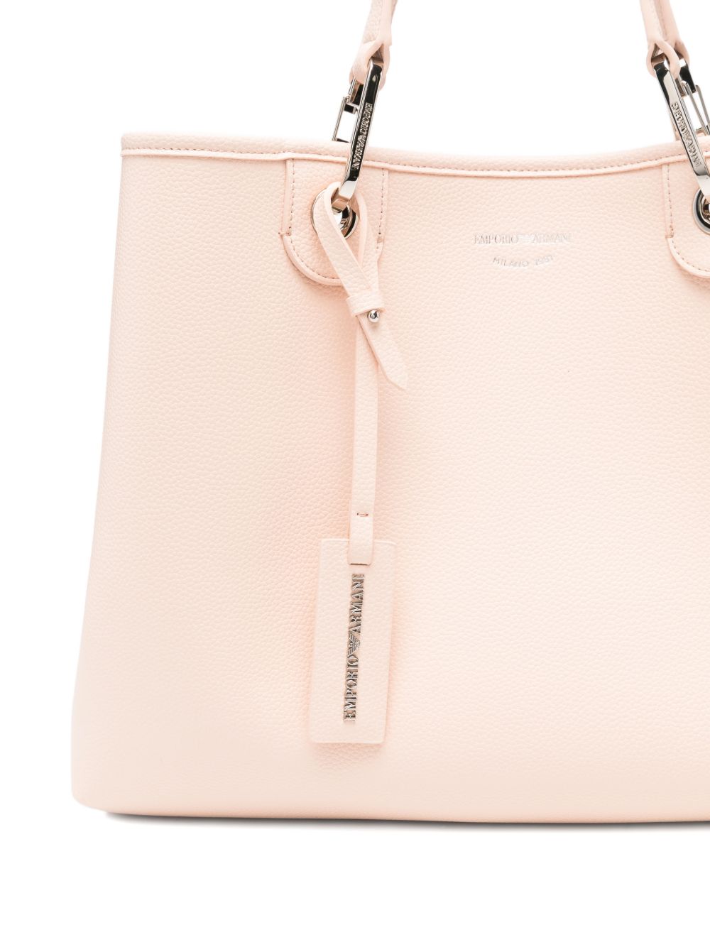 Emporio Armani Bags.. Powder