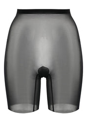 Wolford Shorts Black