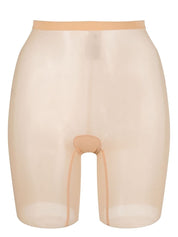 Wolford Shorts Beige
