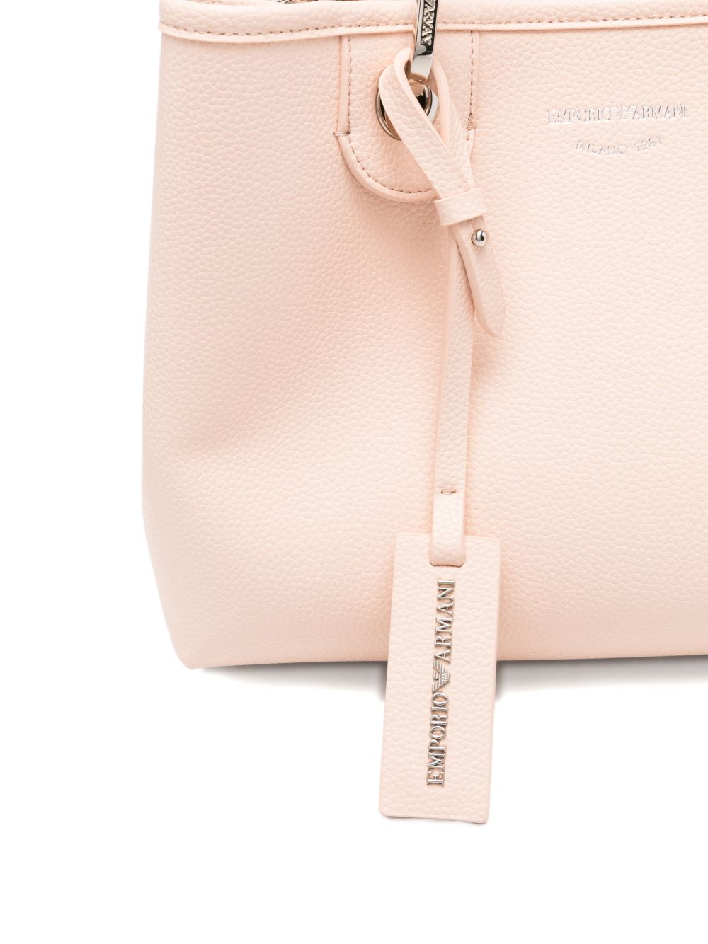 Emporio Armani Bags.. Pink