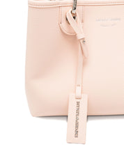 Emporio Armani Bags.. Pink