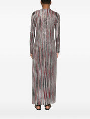 Missoni Sweaters Brown