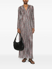 Missoni Sweaters Brown