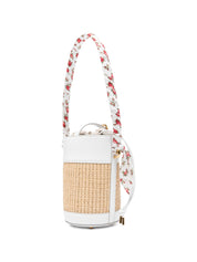 Dolce & Gabbana Bags.. Beige