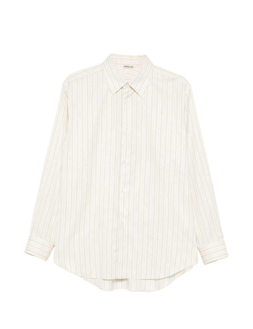 190173803---ss26---auralee---a26ss01csivorystripe.jpg