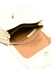 Zanellato Bags.. Yellow