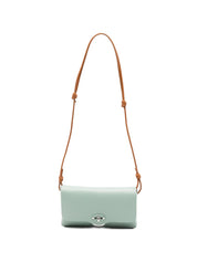Zanellato Bags.. Green