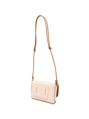 Zanellato Bags.. Pink