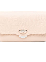 Zanellato Bags.. Pink