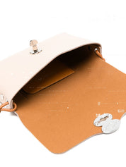 Zanellato Bags.. Pink