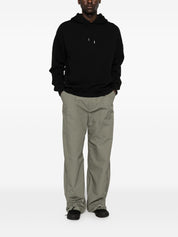 Canada Goose Sweaters Black