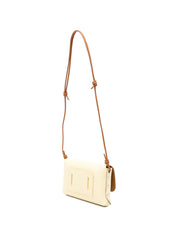 Zanellato Bags.. Yellow