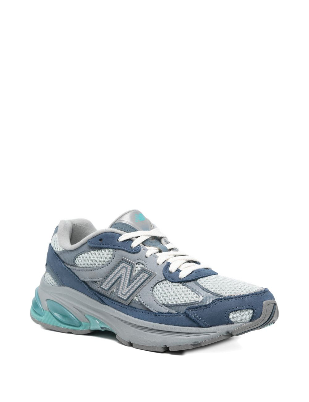 190173874---ss26---newbalance---u20101qyvintageindigoteal_1_p.jpg
