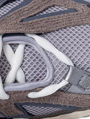 New Balance Sneakers Brown