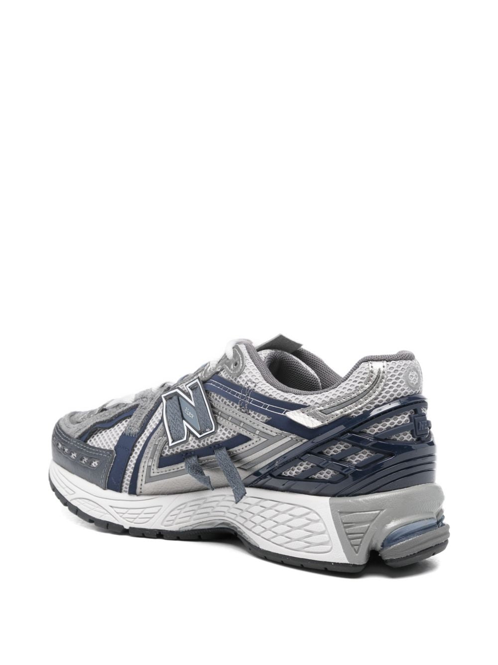 New Balance Sneakers Grey