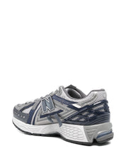 New Balance Sneakers Grey