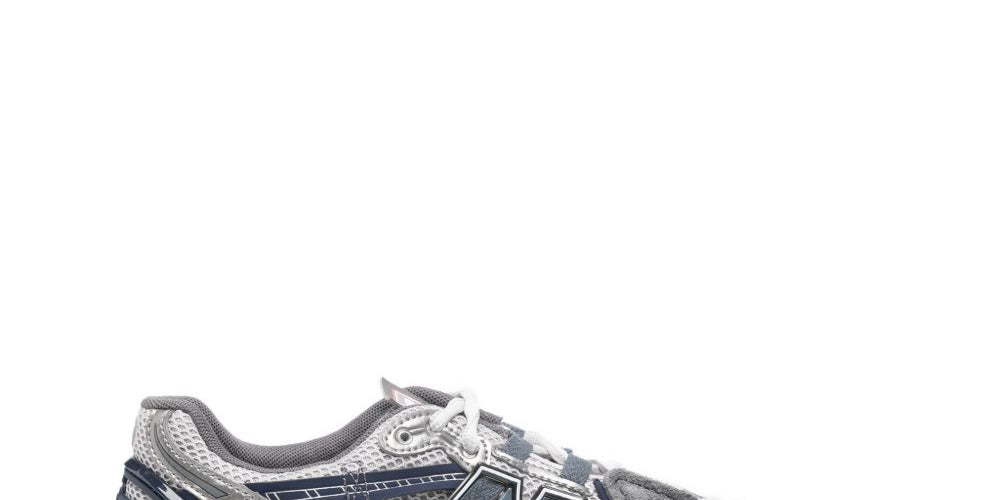 190173908---ss26---newbalance---u19064f6graphitemagicblue.jpg