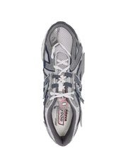 New Balance Sneakers Grey