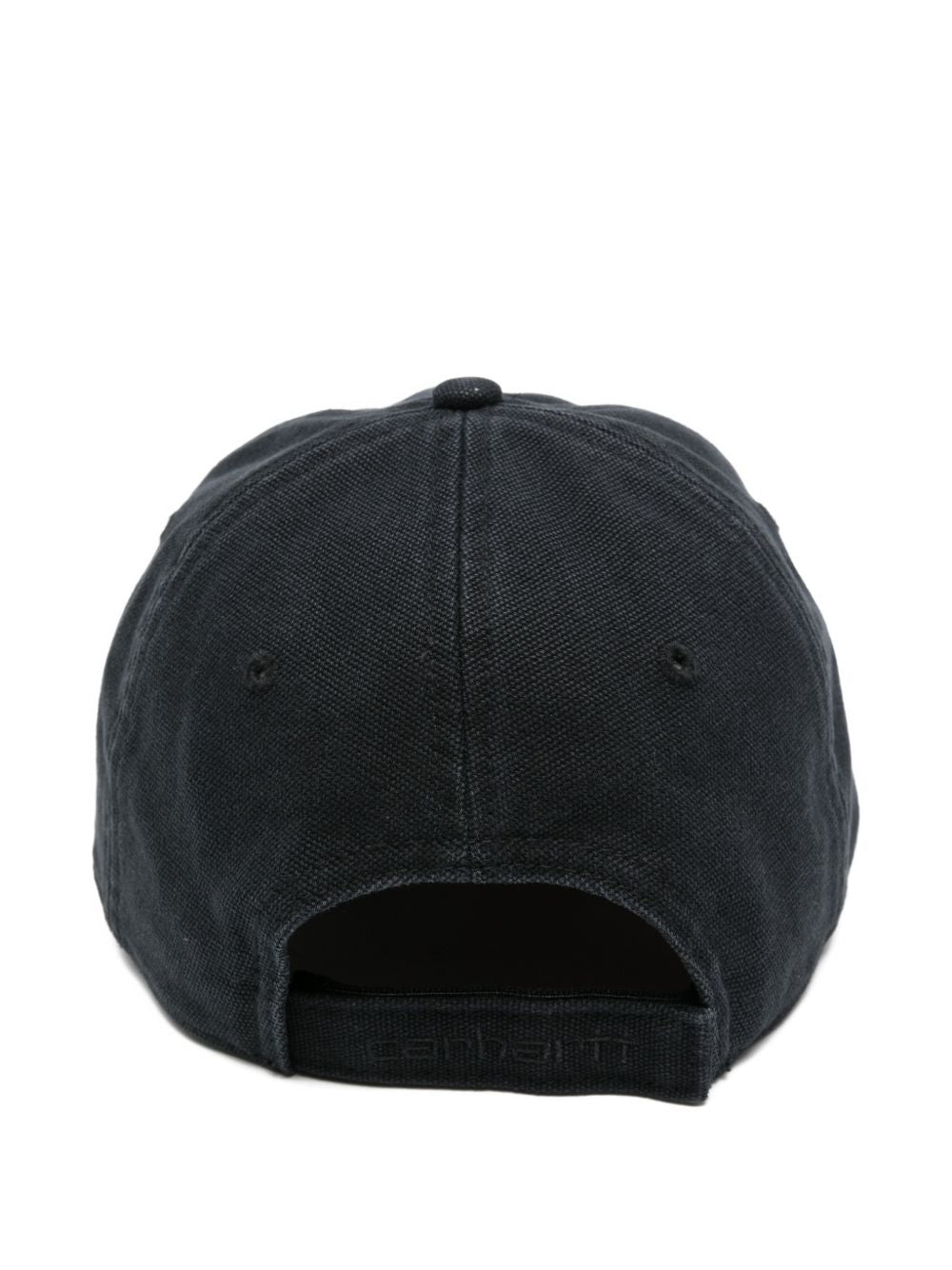 CARHARTT WIP MAIN Hats Black