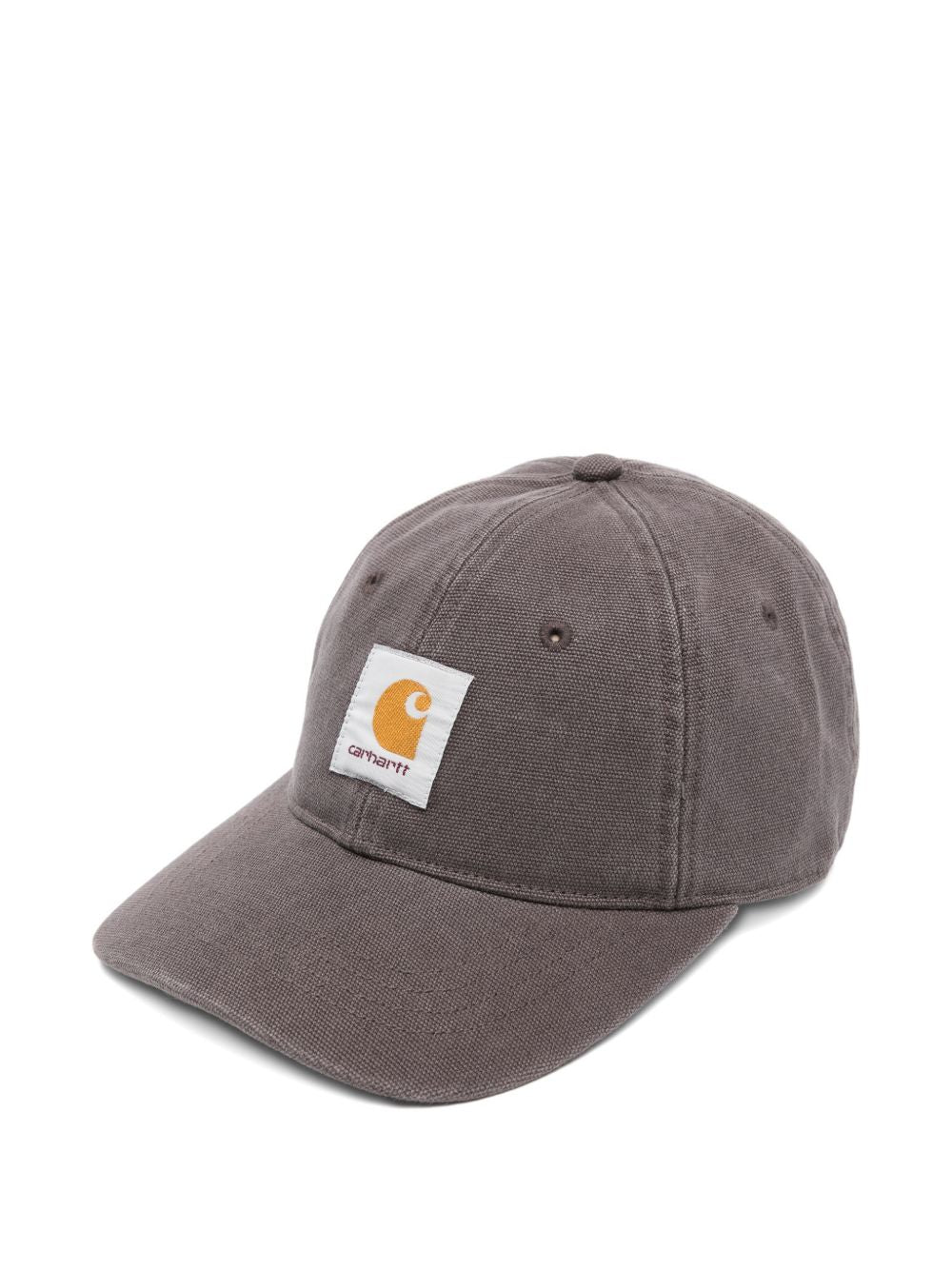 CARHARTT WIP MAIN Hats Grey