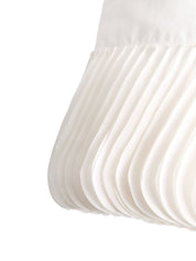 Valentino Shirts White