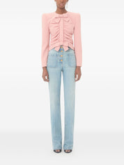 Valentino Jeans for Women — New Denim Collection