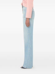 Valentino Jeans for Women — New Denim Collection