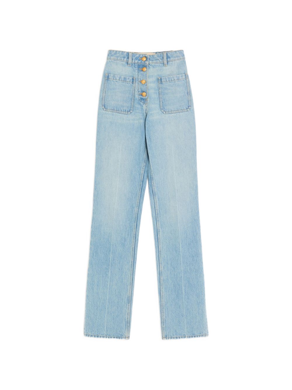 Valentino Jeans for Women — New Denim Collection
