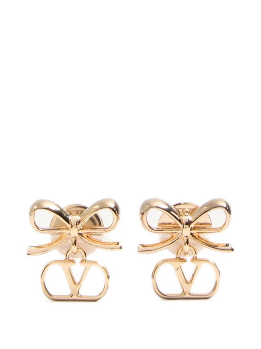 Valentino Garavani Bijoux Jewellery | New In Spring 2026