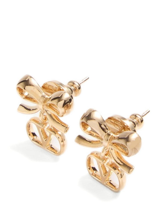 Valentino Garavani Bijoux Jewellery | New In Spring 2026