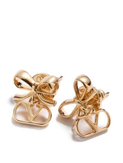 Valentino Garavani Bijoux Jewellery | New In Spring 2026