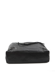 Balenciaga Bags.. Black