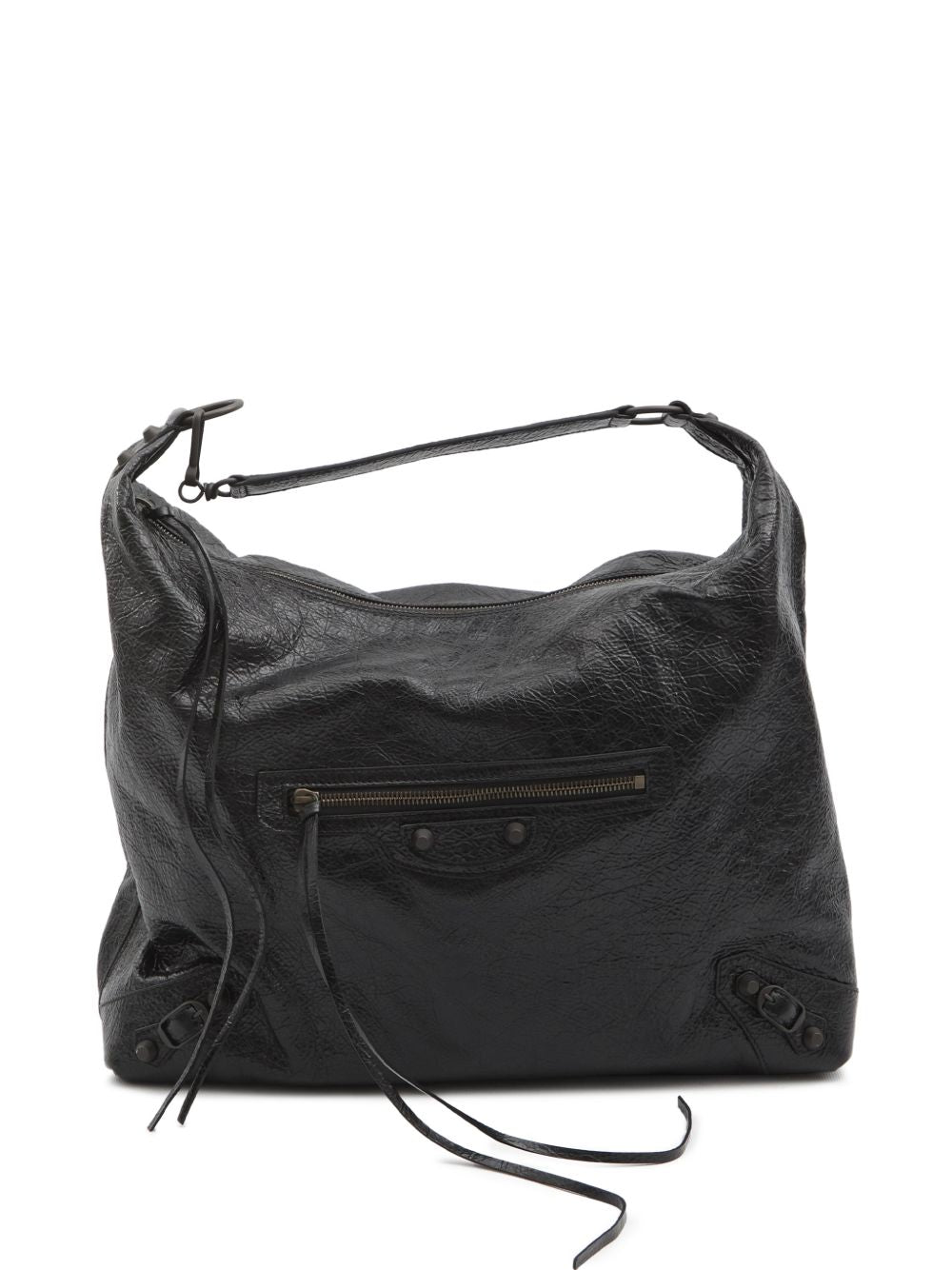 Balenciaga Bags.. Black