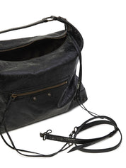 Balenciaga Bags.. Black