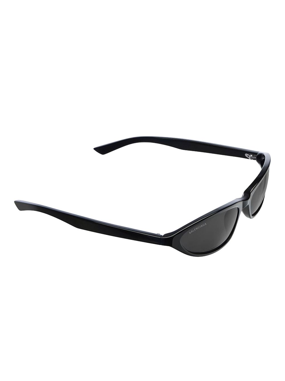 Balenciaga Sunglasses Black