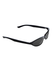 Balenciaga Sunglasses Black
