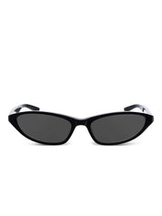 Balenciaga Sunglasses Black