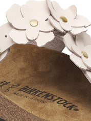 Birkenstock Sandals Pink