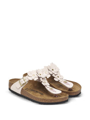 Birkenstock Sandals Pink