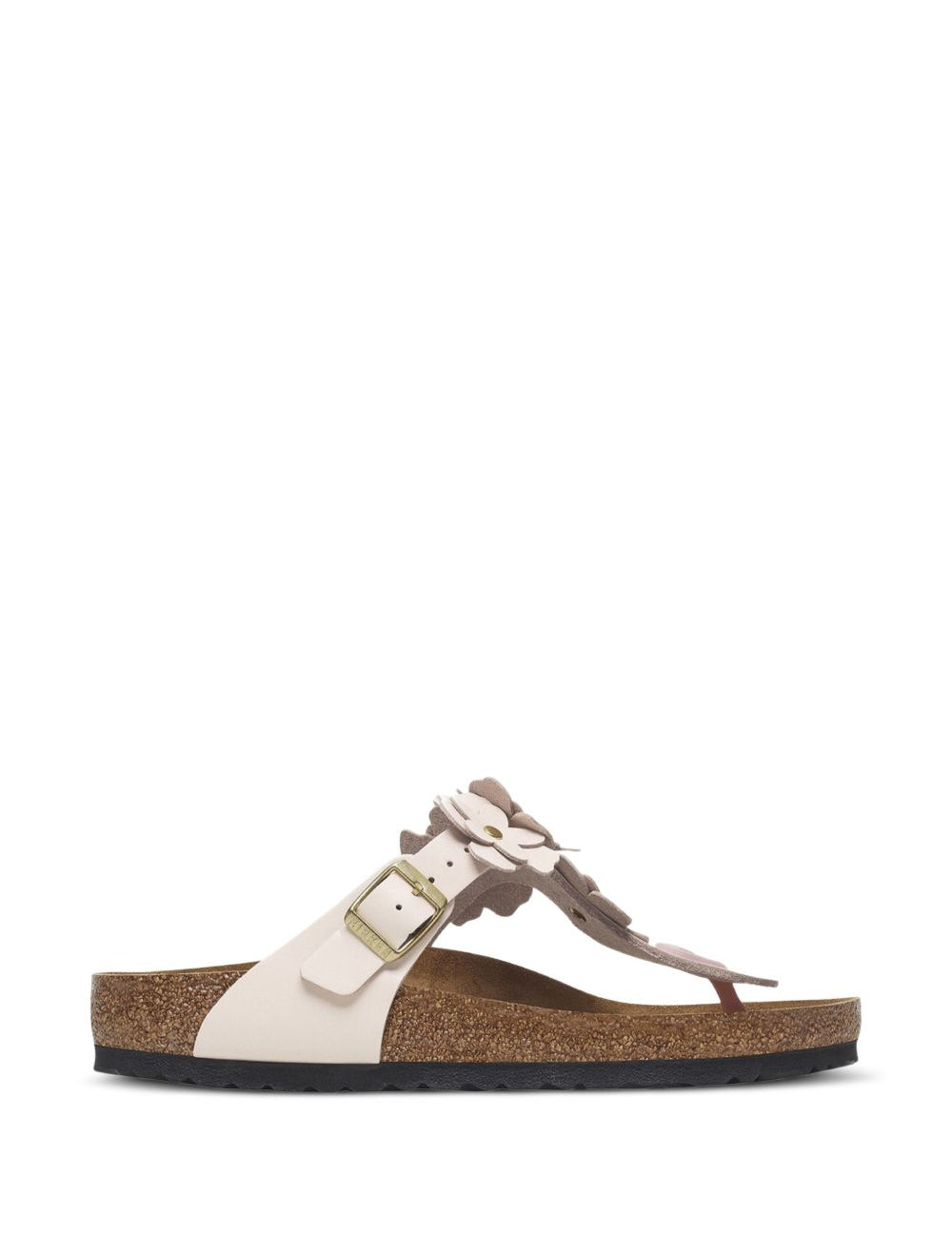 190174147---ss26---birkenstock---1029287lightrose.jpg