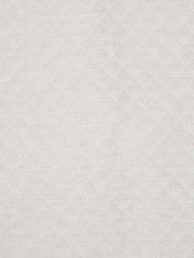 Emporio Armani Scarfs Light Grey