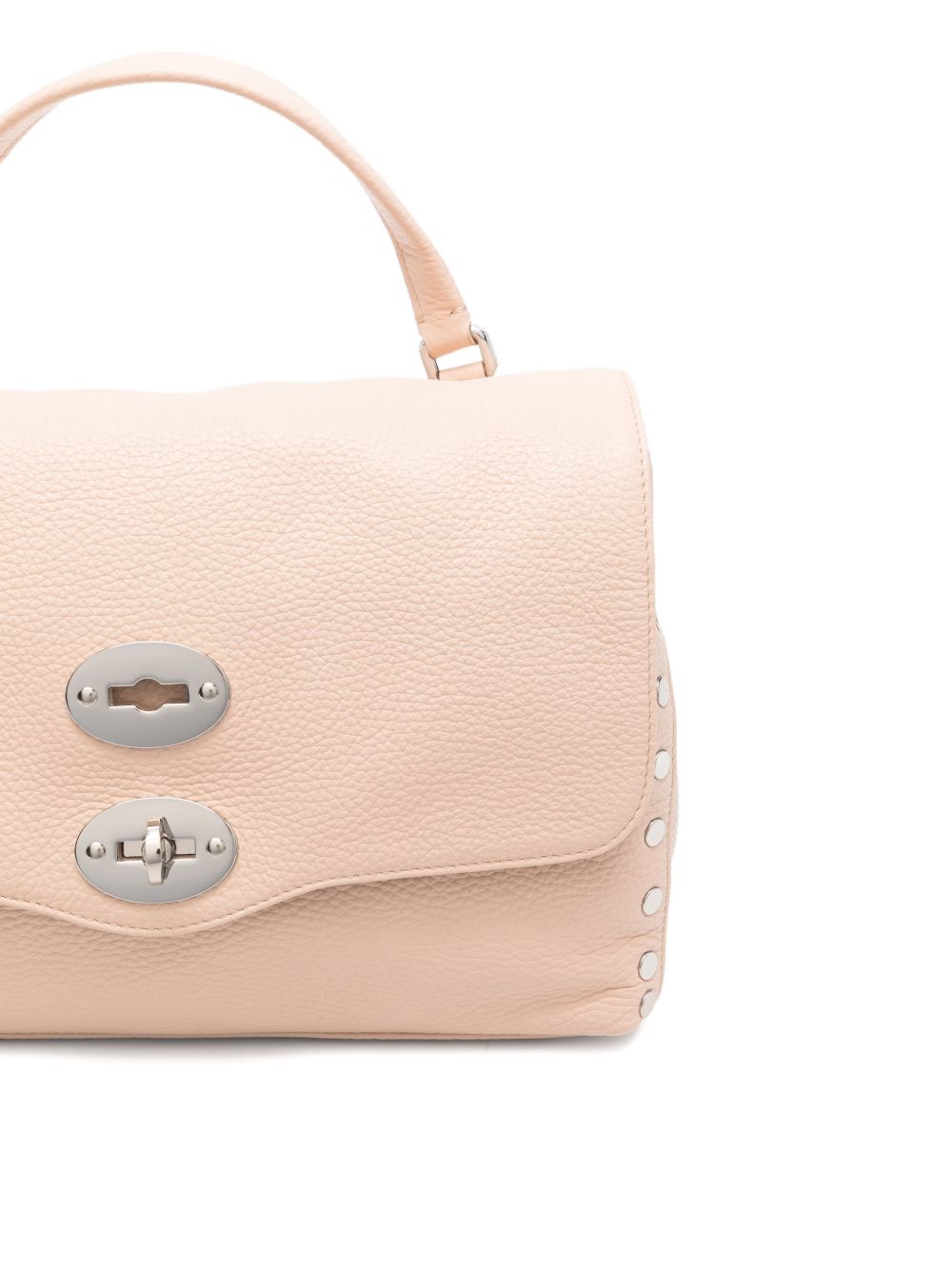 Zanellato Bags.. Pink