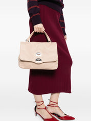 Zanellato Bags.. Pink